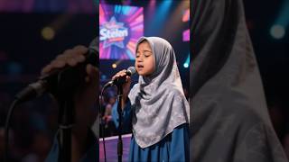 Download lagu Lagu ibu bikin sedih #feedshorts #sedih #creationstory mp3