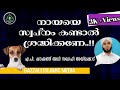 നായയെ സ്വപ്നം കണ്ടാൽ ശ്രദ്ധിക്കണേ Nayaye