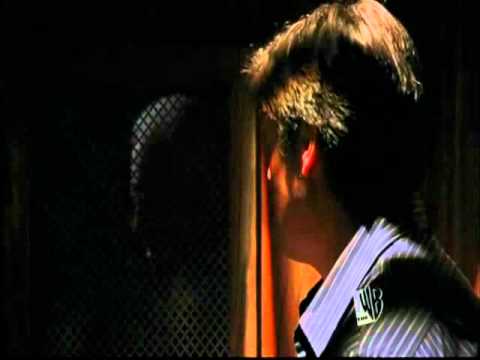 One Tree Hill - 301 - Dan Scott - [Lk49]