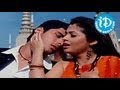 Naa Shvasa Neevele Song From Monalisa Movie