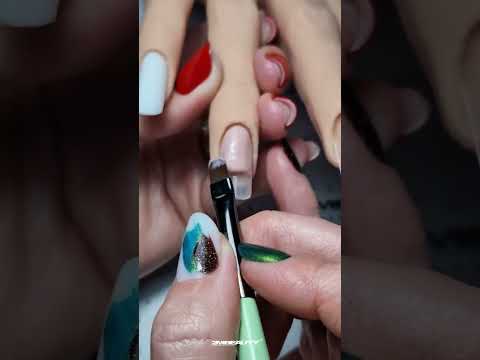 Mousse - Nude - HEMA Mentes Építőzselé
