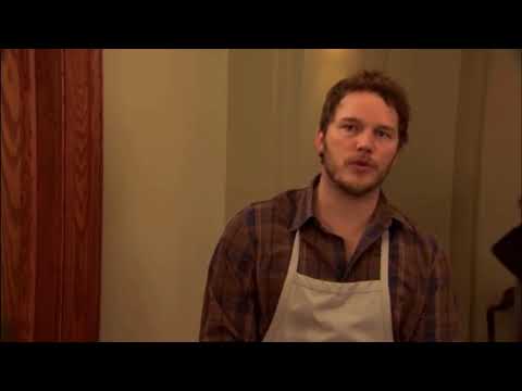 I HAVE NO IDEA WHAT I'M DOING BUT I KNOW I'M DOING IT REALLY REALLY WELL