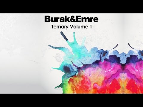 Mike Wendes - Estergon