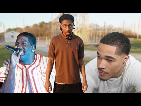 the real reason everyone is cutting their locs