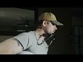 Constellations (A Song For Dad) - Nicholas James