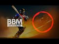 IPL PHONK MUSIC BRAZILLIAN PHONK MUSIC