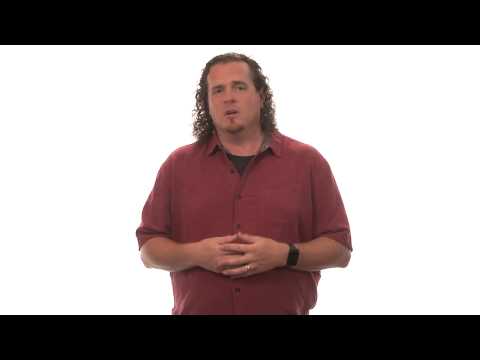 Fixed vs Device Mobile Web Development