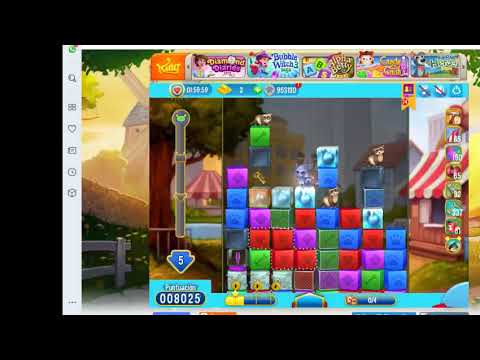 Pet Rescue level 3207, pet rescue, nivel 3207 pet rescue solucionado, solved, sin booster3207