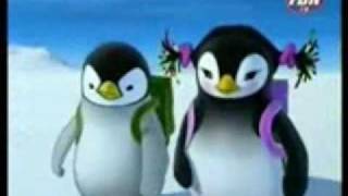 Tony Parker- Balance Toi