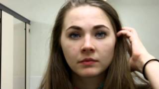 Light at the End of the Tunnel (Short Film)