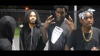 30 Shotz ft. YBC - “Get Right or Get Left” | Directed By: @Bam_Stephens