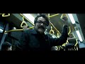 Kaka Babu Mishra Rahasya Full Movie In Hindi