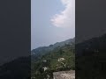 Mere Dil Jigar Se Gujari Hai Shorts Alka Yagnik Alkayagnik Kumarsanu Lovesong Shorts 90s