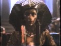 Stargate The Video Game 1995 Promo VHS Capture