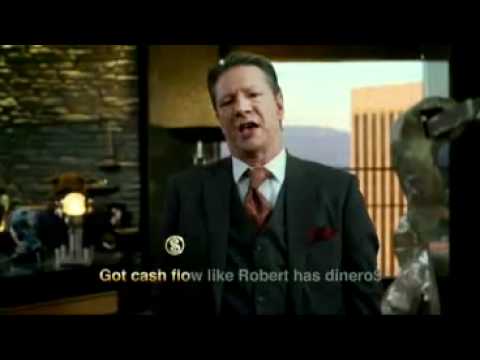 Let's Talk About Me - The Muppets HD