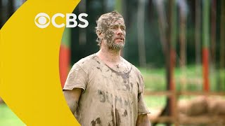Buddy Games - Series Premiere Preview