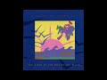 A Flock Of Seagulls - The Light At The End Of The World [Full CD Album] 1995