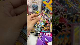 My Shiny EP.3 😗 #pokemoncards #pokemontcg #การ์ดโปเกมอน #pokemoncommunity #pokemonshiny #pokemon