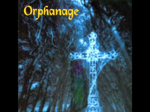 Orphanage - The Collector