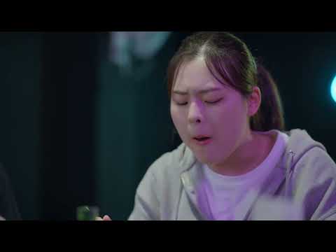 Trailer of 增肌 (2025)