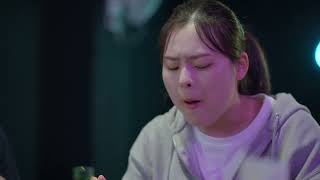 청춘득근 로맨스 [벌크 업] trailer