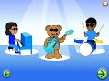 Starfall Colors Full Version