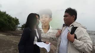 EMGDMMP Science 8 Performance Task| Second Quarter