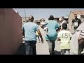 Junant Petersen Niemand Worry Oor Onsi Official Music Video Afrikaans Hiphop Rap