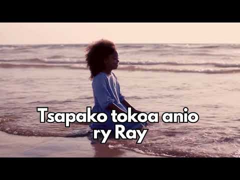 Mitalaho famonjena aminao aho Jeso HD