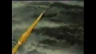 Molly Nilsson &quot;I Hope You Die&quot;