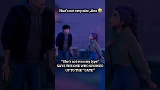 Download lagu Jinu, u literally showed up to the “date”… |JINU X RUMI| #kpopdemonhunters #shorts #fypviralシ #yt mp3 Download lagu Jinu, u literally showed up to the “date”… |JINU X RUMI| #kpopdemonhunters #shorts #fypviralシ #yt mp3