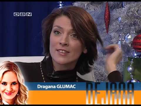 Dejana Talk Show   4 SEZONA   PRIJATELJSTVO NAKON LJUBAVI