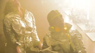 CERAMIC TL + OPEN FORTRESS