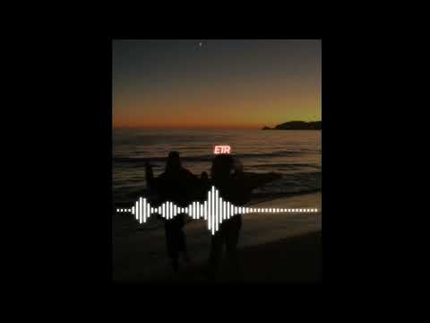 ERKE QYZ❤️ _🇰🇿 _ ETR МУЗИКА ОПИСАНИЯ👇 ТЕЛЕГРАМ🐊🔊🗺️