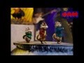 Alvin And The Chipmunks & The Chipettes - We ...
