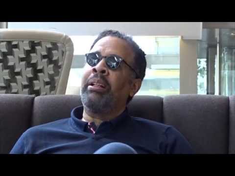 Interview Stanley Clarke