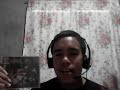 Death Thrash Metal Review Filipino Underground Death Thrash Metal Band Album And Music