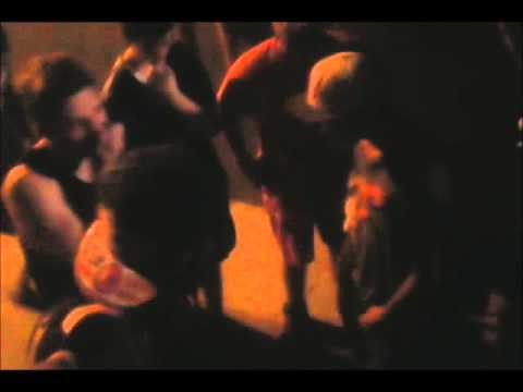 Tecnic vs Onaicram Final Fridaay Freestyle