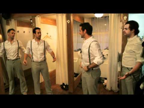 JunXion Public House: LifeStyle Brand