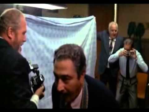 Amici Miei Atto II  -  Scena Souvenir Italy