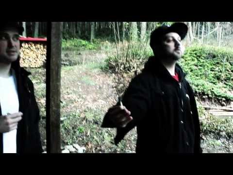 SMEAR CAMP - Know How F. Evil