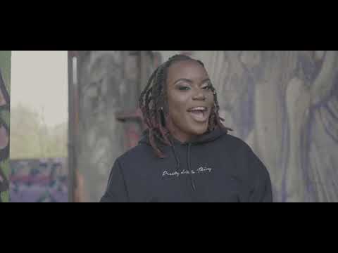 DJ Eladji Feat Solenn - Life [CLIP OFFICIEL 2019]