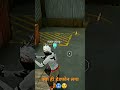 Gamig Video Free Fire Video Vipin Gamer Gameg 1v6