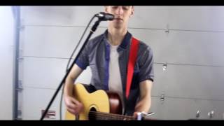 District - Inside Your Mind (Original)