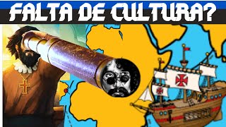 RAUL SEIXAS &quot;CRITICAS AO BRASIL&quot; - NÃO FOSSE O CABRAL! - TODO MUNDO EXPLICA - GRAVAÇÕES RARÍSSIMAS