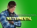 Instrumental | Homies Drop the Bass 