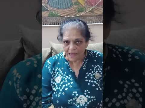 Logo of Practical Insights on Stem Cell Therapy for Knee and Spine Pain in Gujarat, India