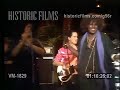 Sylvester Two Tons O Fun Dance Disco Heat Don Kirshner S Rock Concert 1978