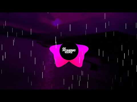 DJ NYLEDET SOMAH PISAGE [NYILIH SOMAH PISAGE] MAHESA BULELENG FUNKOT - DJ KOMANGGIRI DDJ