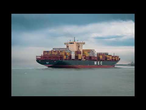 India y Brasil acuerdo estratégico